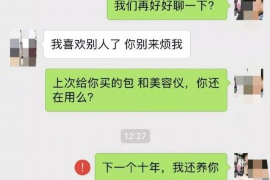 扬州如果欠债的人消失了怎么查找，专业讨债公司的找人方法